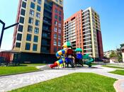 Продаётся 2-комн. новостройка 68 м², м. Кара Караев, photo 3 from 8
