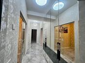 Продаётся 2-комн. новостройка 68 м², м. Кара Караев, photo 7 from 8