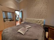 Satılır 5 otaqlı köhnə tikili 140 m², İçəri Şəhər m., photo 5 from 8