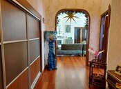 Satılır 5 otaqlı köhnə tikili 140 m², İçəri Şəhər m., photo 4 from 8