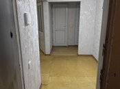 Объявление №5726394 - Баку, пос. Массив Б, 2-комн., 60 м², 1/9 этаж