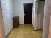 Сдаётся 2-комн. вторичка 60 м², пос. Массив Б, photo 4 from 8