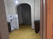 Сдаётся 2-комн. вторичка 60 м², пос. Массив Б, photo 6 from 8