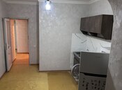 Сдаётся 2-комн. вторичка 60 м², пос. Массив Б, photo 5 from 8