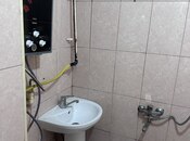 Сдаётся 2-комн. вторичка 60 м², пос. Массив Б, photo 8 from 8