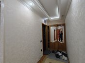 Продаётся 5-комн. вторичка 120 м², пос. Бакиханова, photo 8 from 8