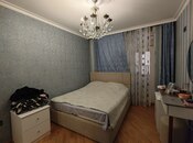 Продаётся 5-комн. вторичка 120 м², пос. Бакиханова, photo 6 from 8