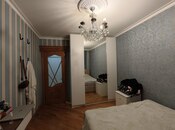 Продаётся 5-комн. вторичка 120 м², пос. Бакиханова, photo 7 from 8