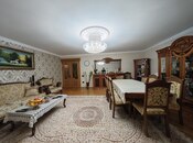 Продаётся 5-комн. вторичка 120 м², пос. Бакиханова, photo 4 from 8