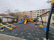 Объявление №5726396 - Баку, пос. Бакиханова, 5-комн., 120 м², 2/5 этаж