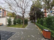 Продаётся 5-комн. вторичка 120 м², пос. Бакиханова, photo 2 from 8