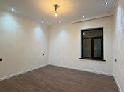 Satılır 5 otaqlı həyət evi/bağ evi 190 m², Bakıxanov q., photo 5 from 8