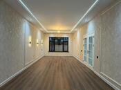 Satılır 5 otaqlı həyət evi/bağ evi 190 m², Bakıxanov q., photo 4 from 8