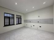 Satılır 5 otaqlı həyət evi/bağ evi 190 m², Bakıxanov q., photo 8 from 8