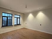 Satılır 5 otaqlı həyət evi/bağ evi 190 m², Bakıxanov q., photo 7 from 8