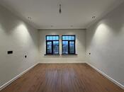 Satılır 5 otaqlı həyət evi/bağ evi 190 m², Bakıxanov q., photo 6 from 8