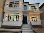 Satılır 5 otaqlı həyət evi/bağ evi 190 m², Bakıxanov q., photo 3 from 8