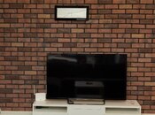 İcarəyə verilir 2 otaqlı köhnə tikili 84 m², İçəri Şəhər m., photo 5 from 8