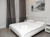 2 otaqlı köhnə tikili - İçəri Şəhər m. - 84 m²