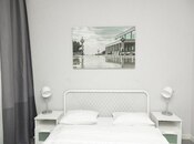 2 otaqlı köhnə tikili - İçəri Şəhər m. - 84 m²