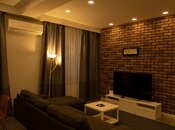 2 otaqlı köhnə tikili - İçəri Şəhər m. - 84 m²