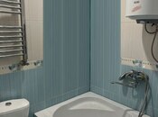 Продаётся  объект 76 м², м. Иншаатчылар, photo 5 from 8