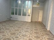 Продаётся  объект 76 м², м. Иншаатчылар, photo 3 from 8