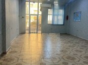 Продаётся  объект 76 м², м. Иншаатчылар, photo 2 from 8