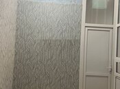 Продаётся  объект 76 м², м. Иншаатчылар, photo 8 from 8