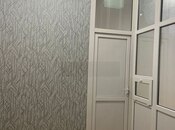 Продаётся  объект 76 м², м. Иншаатчылар, photo 7 from 8