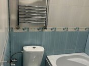 Продаётся  объект 76 м², м. Иншаатчылар, photo 6 from 8