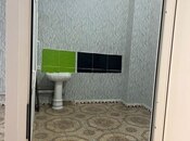 Продаётся  объект 76 м², м. Иншаатчылар, photo 4 from 8