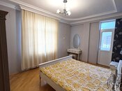 İcarəyə verilir 2 otaqlı yeni tikili 80 m², Azadlıq Prospekti m., photo 5 from 8