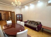 İcarəyə verilir 2 otaqlı yeni tikili 80 m², Azadlıq Prospekti m., photo 1 from 8