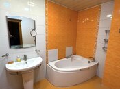İcarəyə verilir 2 otaqlı yeni tikili 80 m², Azadlıq Prospekti m., photo 7 from 8