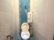 İcarəyə verilir 2 otaqlı yeni tikili 80 m², Azadlıq Prospekti m., photo 8 from 8