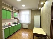 İcarəyə verilir 2 otaqlı yeni tikili 80 m², Azadlıq Prospekti m., photo 6 from 8