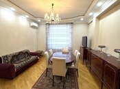 İcarəyə verilir 2 otaqlı yeni tikili 80 m², Azadlıq Prospekti m., photo 2 from 8
