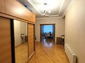 İcarəyə verilir 2 otaqlı yeni tikili 80 m², Azadlıq Prospekti m., photo 3 from 8