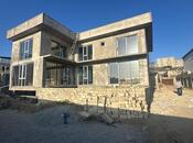 Продаётся 6-комн. дом/дача 650 м², Хатаинский р., photo 2 from 8