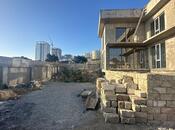 Продаётся 6-комн. дом/дача 650 м², Хатаинский р., photo 5 from 8