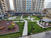 Satılır 2 otaqlı yeni tikili 54 m², Nizami m., photo 3 from 8