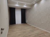 Satılır 2 otaqlı yeni tikili 54 m², Nizami m., photo 6 from 8