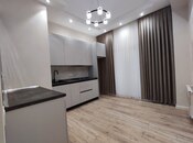 Satılır 2 otaqlı yeni tikili 54 m², Nizami m., photo 4 from 8