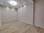 Satılır 2 otaqlı yeni tikili 54 m², Nizami m., photo 7 from 8