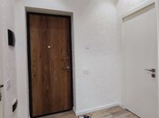 Satılır 2 otaqlı yeni tikili 54 m², Nizami m., photo 8 from 8