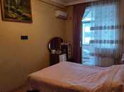 Satılır 2 otaqlı yeni tikili 80 m², Şah İsmayıl Xətai m., photo 8 from 8