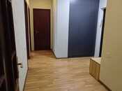 Satılır 2 otaqlı yeni tikili 80 m², Şah İsmayıl Xətai m., photo 4 from 8