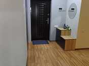 Satılır 2 otaqlı yeni tikili 80 m², Şah İsmayıl Xətai m., photo 5 from 8