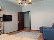 Satılır 2 otaqlı yeni tikili 80 m², Şah İsmayıl Xətai m., photo 1 from 8